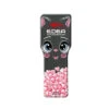 Spinner Edea Kitten -Pro Patinage Soldes product 11741730hd