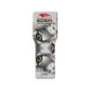 Spinner Edea Leopard 1 Spinner Edea Leopard -Pro Patinage Soldes product 11741731hd