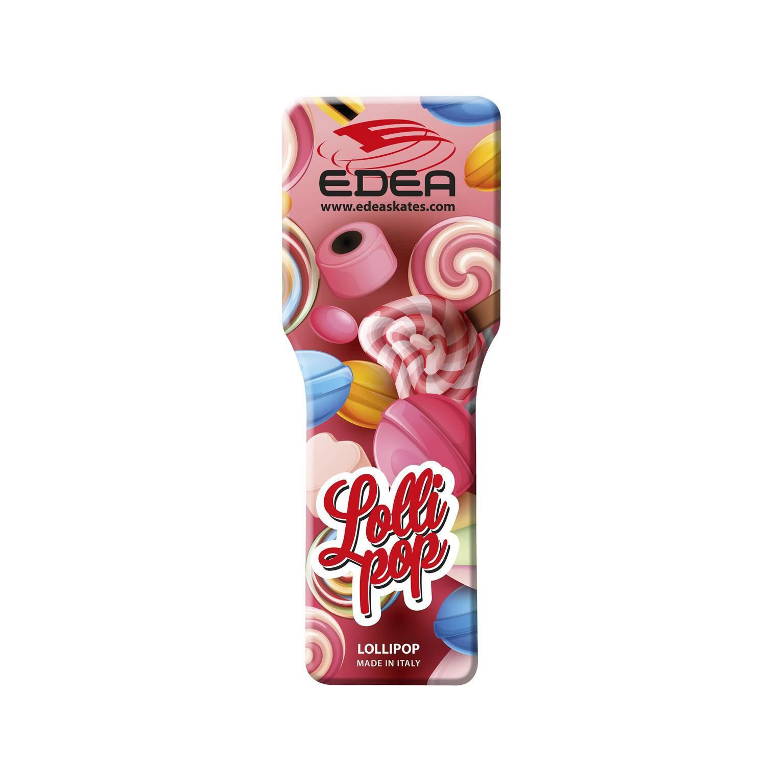 Spinner Edea Lollipop 3 Spinner Edea Lollipop
