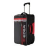 Sac Edea Reflex Trolley 1 Sac Edea Reflex Trolley -Pro Patinage Soldes product 11742005b