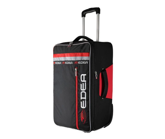 Sac Edea Reflex Trolley 3 Sac Edea Reflex Trolley