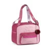 Sac Edea Cube Fushia -Pro Patinage Soldes product 11742008b
