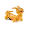Protège Lame Edea Animal Kangaroo 1 Protège Lame Edea Animal Kangaroo -Pro Patinage Soldes product 11742250b