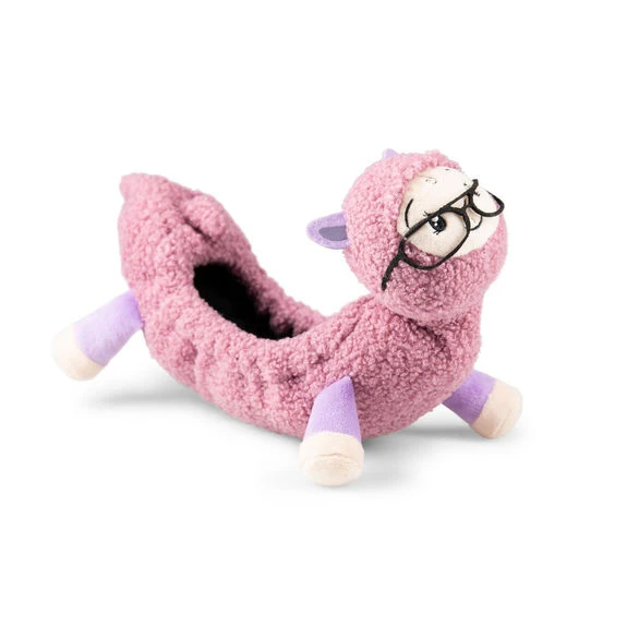 Protège Lame Edea Animal Alpaca 3 Protège Lame Edea Animal Alpaca