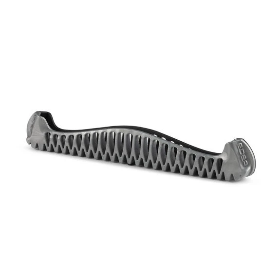 Protège Lame Edea E-Guard Duo Noir Argent 3 Protège Lame Edea E-Guard Duo Noir Argent