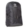 Sac à Dos Warrior Core -Pro Patinage Soldes product 11746447b