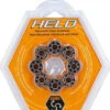 Roulements Helo Quark -Pro Patinage Soldes product 11747879b