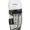 Jambières CCM Super Tacks Enfant 1 Jambières CCM Super Tacks Enfant -Pro Patinage Soldes product 11747916b