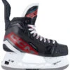 Patins CCM JetSpeed 680 Senior 1 Patins CCM JetSpeed 680 Senior -Pro Patinage Soldes product 11748191b