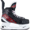 Patins CCM JetSpeed 680 Intermédiaire 1 Patins CCM JetSpeed 680 Intermédiaire -Pro Patinage Soldes product 11748202b