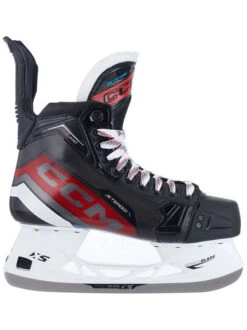 Patins CCM JetSpeed 680 Intermédiaire