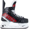 Patins CCM JetSpeed 670 Intermédiaire 2 Patins CCM JetSpeed 670 Intermédiaire -Pro Patinage Soldes product 11748216b