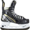Patins CCM Super Tacks AS-V Pro Intermédiaire -Pro Patinage Soldes product 11748221b