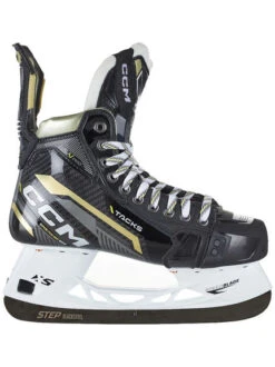 Patins CCM Super Tacks AS-V Pro Intermédiaire