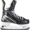 Patins CCM Tacks AS-V Intermédiaire -Pro Patinage Soldes product 11748554b