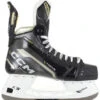 Patins CCM Tacks AS580 Senior 1 Patins CCM Tacks AS580 Senior -Pro Patinage Soldes product 11748555b