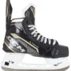 Patins CCM Tacks AS570 Intermédiaire 1 Patins CCM Tacks AS570 Intermédiaire -Pro Patinage Soldes product 11748558b