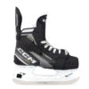 Patins CCM Tacks AS570 Junior 2 Patins CCM Tacks AS570 Junior -Pro Patinage Soldes product 11748757b