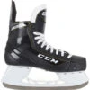 Patins CCM Tacks AS550 Senior