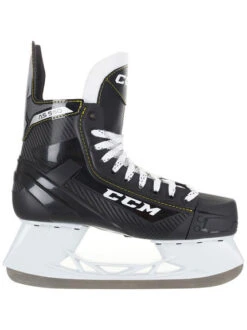 Patins CCM Tacks AS550 Senior