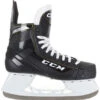 Patins CCM Tacks AS550 Junior -Pro Patinage Soldes product 11748763b