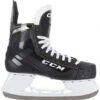 Patins CCM Tacks AS550 Enfant 1 Patins CCM Tacks AS550 Enfant -Pro Patinage Soldes product 11748766b