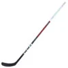 Crosse Hockey CCM JetSpeed FT6 Pro Senior -Pro Patinage Soldes product 11748842b