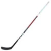 Crosse Hockey CCM JetSpeed FT6 Pro Intermédiaire 2 Crosse Hockey CCM JetSpeed FT6 Pro Intermédiaire -Pro Patinage Soldes product 11748853b