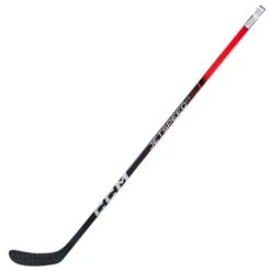 Crosse Hockey CCM JetSpeed FT670 Intermédiaire