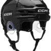 Casque CCM Tacks 720