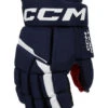Gants CCM Next Senior -Pro Patinage Soldes product 11752735b