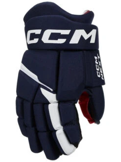 Gants CCM Next Enfant