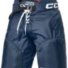 Culotte CCM Next Enfant -Pro Patinage Soldes product 11753083b