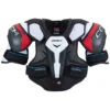 Epaulières CCM JetSpeed FT6 Senior -Pro Patinage Soldes product 11753404b
