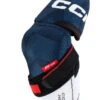 Coudières CCM Next Junior 2 Coudières CCM Next Junior -Pro Patinage Soldes product 11754889b