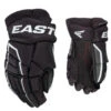 Gants Easton Synergy 450 Junior 2 Gants Easton Synergy 450 Junior -Pro Patinage Soldes product 9604483b
