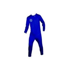 Combinaison Rooster Senior