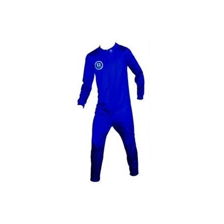 Combinaison Rooster Senior 3 Combinaison Rooster Senior