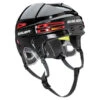 Casque Bauer Re-Akt 75 Senior 1 Casque Bauer Re-Akt 75 Senior -Pro Patinage Soldes product 9626339b