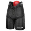 Culotte Bauer Vapor X700 Junior