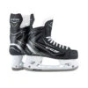 Patins CCM Ribcor 64K Junior 2 Patins CCM Ribcor 64K Junior -Pro Patinage Soldes product 9632468b