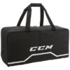Sac CCM Core 310 Junior 2 Sac CCM Core 310 Junior -Pro Patinage Soldes product 9634664b