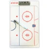 Tableau Coach CCM -Pro Patinage Soldes product 9634854b