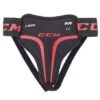 Protection Pelvienne CCM Senior 2 Protection Pelvienne CCM Senior -Pro Patinage Soldes product 9634881hd