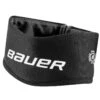 Protège Cou Bauer Premium NLP21 Junior -Pro Patinage Soldes product 9635008hd