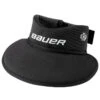Protège Cou Bavette Bauer Core NLP8 Senior 2 Protège Cou Bavette Bauer Core NLP8 Senior -Pro Patinage Soldes product 9635052hd
