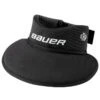 Protège Cou Bavette Bauer Core NLP8 Junior -Pro Patinage Soldes product 9635066hd