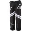 Pantalon Roller Alkali RDP Lite Junior -Pro Patinage Soldes product 9636324b