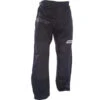 Pantalon Roller CCM RBZ 110 Senior -Pro Patinage Soldes product 9636416b