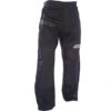 Pantalon Roller CCM RBZ 110 Junior -Pro Patinage Soldes product 9636473b